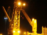 marcor_2_unloading_fernando_3.jpg