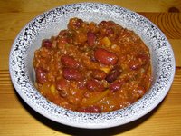 chili_con_carne_1234.jpg