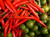 chili_lime_red_green.jpg