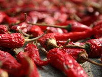 chili_peppers_red_dried.jpg