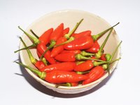 chilli_pepper_red_hot_1.jpg