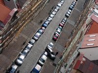 city-street-full-of-cars.jpg