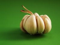 garlic_meals_seasoning_white_5.jpg