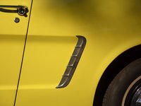classic-car-detail.jpg