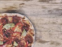 pizza.jpg
