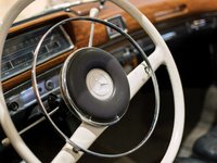 classic-car-interior.jpg