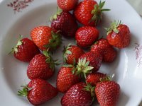 strawberries_plate_eat_852461.jpg