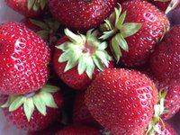 strawberries_summer_sweet_1000596.jpg