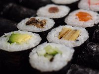 sushi.jpg