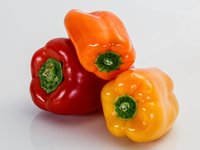sweet_pepper_bell_pepper.jpg