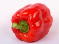 sweet_pepper_vegetable_red.jpg