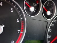 dashboard-car.jpg