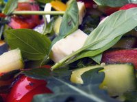 vegetable-saladd.jpg