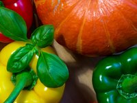 vegetables-001.jpg