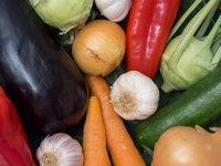 vegetables-1.jpg
