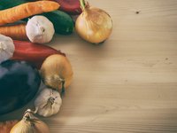vegetables-on-wooden-cutting-board.jpg