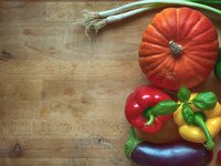 vegetables-with-copy-spacee.jpg