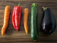vegetables.jpg