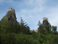 trosky-castle-czech-republic.jpg