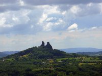 trosky-czech-eden.jpg