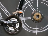 bicycle-gear.jpg