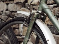 bike.jpg
