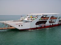 small-ferry-thailand.jpg