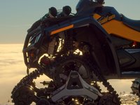 snow-quad-bike.jpg