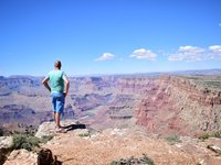 04_grand_canyon_03.jpg