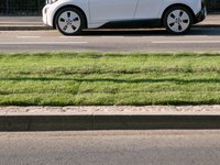 electric-car.jpg