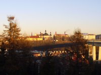 nusle-bridge.jpg