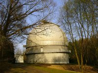 observatory.jpg