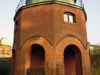 old-brick-observatory.jpg