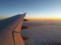 plane_sky_cloud_wing.jpg
