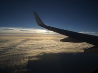 portugal_lisbon_plane_wing.jpg