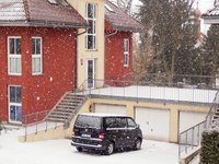 falling-snow-with-house-and-van-car.jpg