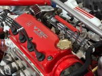 honda-vtec-car-engine.jpg