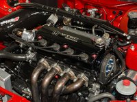 honda-vtec-engine.jpg