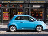 little-blue-car.jpg