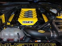 mustang-car-engine.jpg