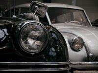 old-car-lights.jpg