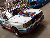 old-rally-car.jpg