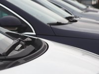 parked-cars.jpg