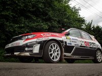 rally-car.jpg