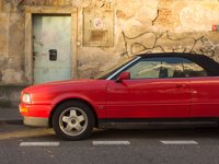red-car-audi-cabrio.jpg