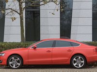 red-car-side-view.jpg