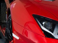 red-super-sport-car.jpg
