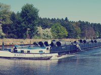 river-cargo-vessel.jpg