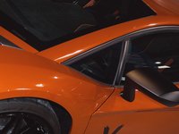 super-sport-car.jpg