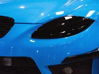 tunning-car-detail.jpg